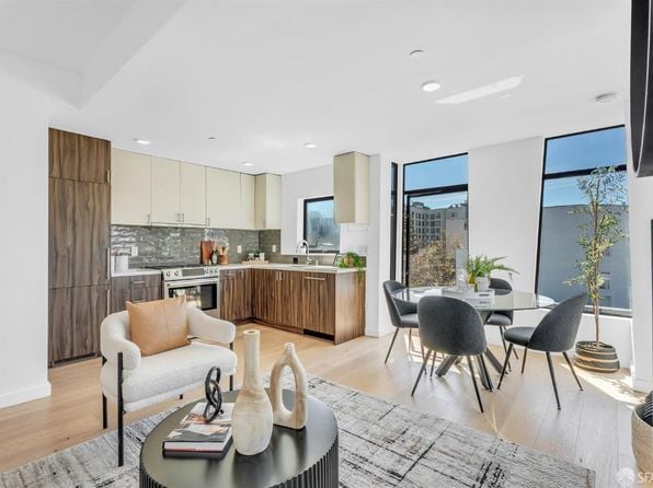 236 Shipley St Unit 405 - Photo 1