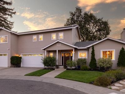 12 Nicholas Court - Photo 1