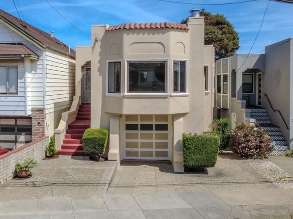 240 Santa Rosa Ave - Photo 1