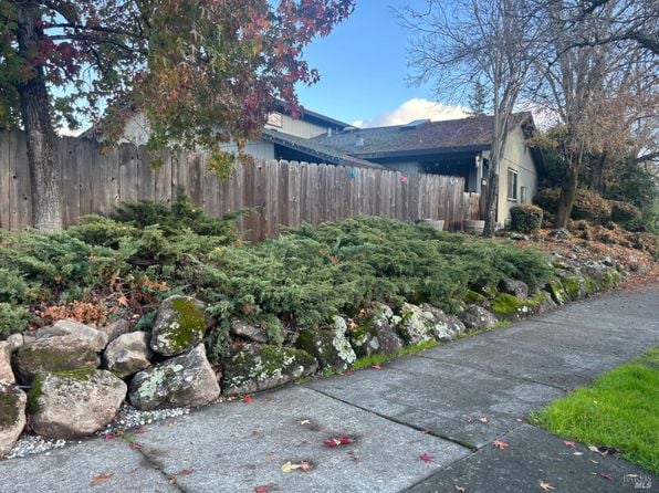 1830 Mission Blvd - Photo 1