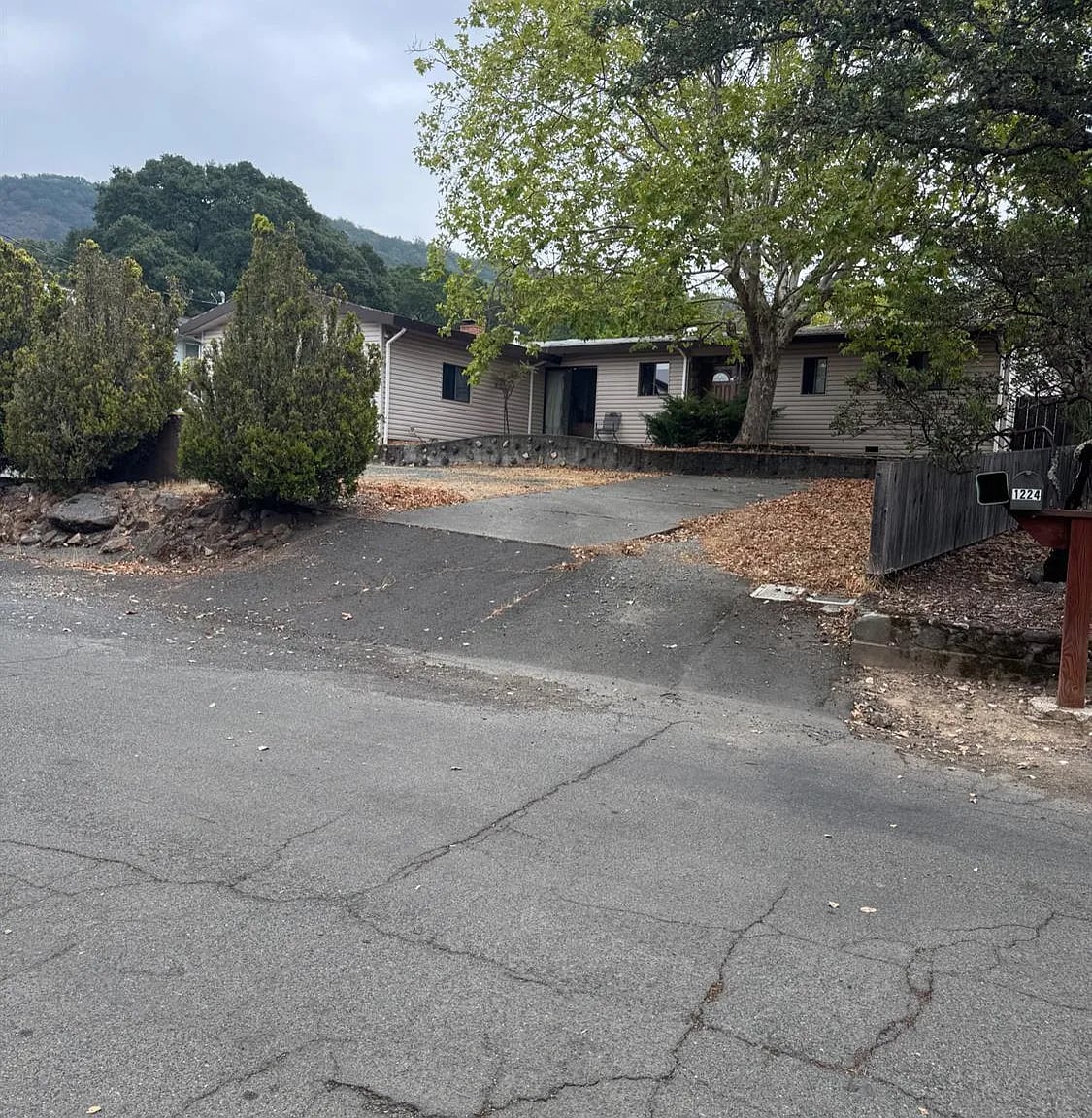 1228 Los Robles Drive - Photo 1