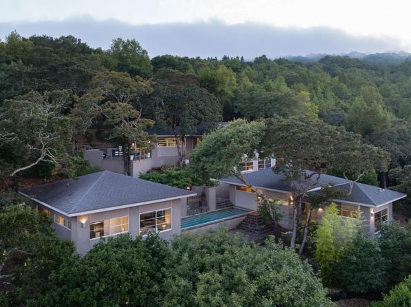 3685 White Alder - Photo 1