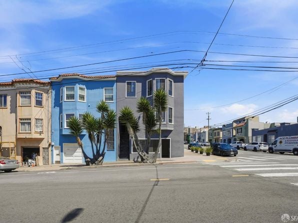 4500-4504 Cabrillo St - Photo 1