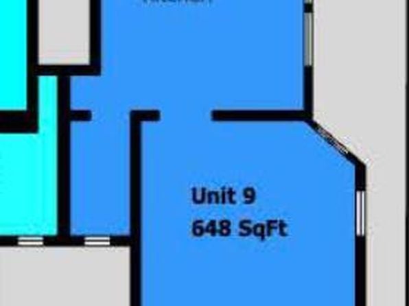 380 Dolores St APT 9 - Photo 1