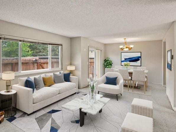 7103 Camino Colegio - Photo 1