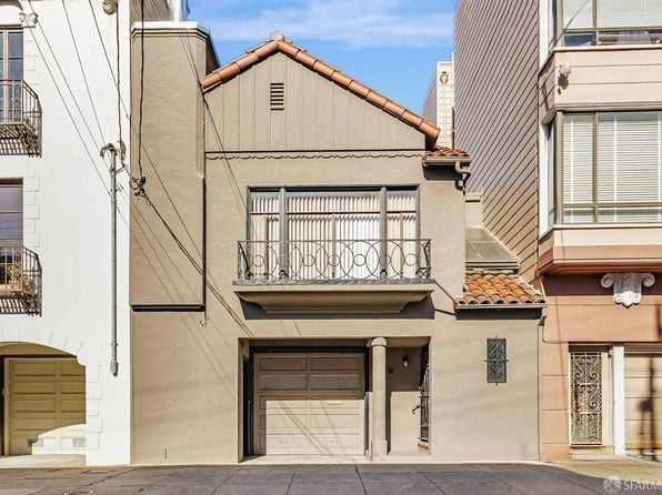 2916-2918 Gough St - Photo 1