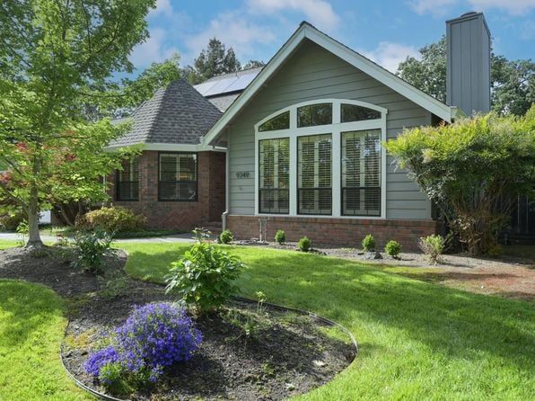 9349 Lakewood Drive - Photo 1