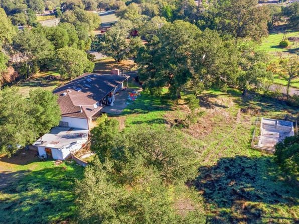 5140 Sharp Road - Photo 1