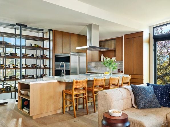 100 Sagebrush Ct - Photo 1