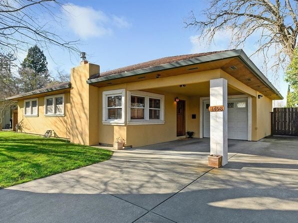 1498 Sierra Avenue - Photo 1