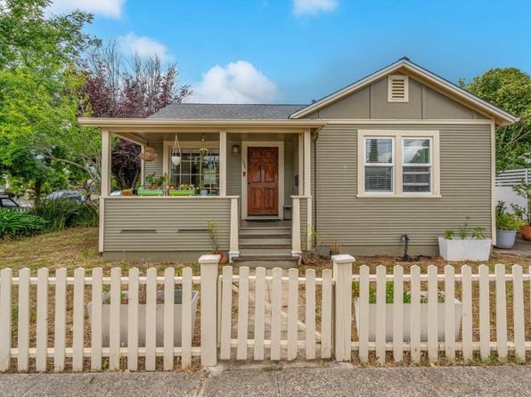 1040 H Street - Photo 1