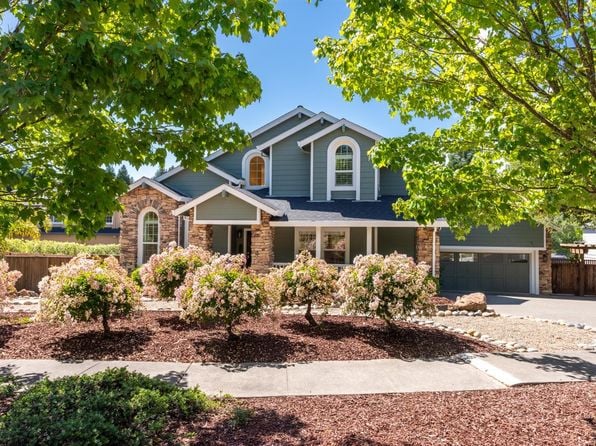 8788 Logan Place - Photo 1