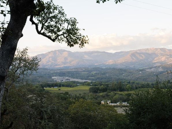 6640 - 6572 Sonoma Mountain Road - Photo 1