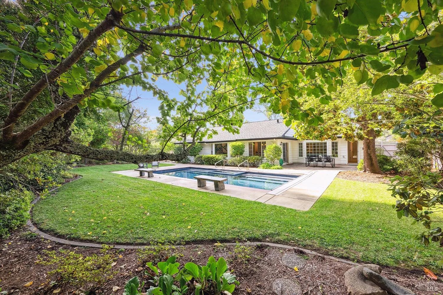 49 Don Timoteo Court - Photo 1