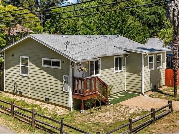 20489 Highway 116 - Photo 1