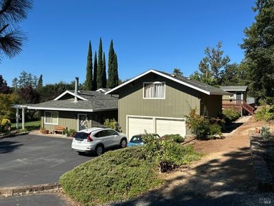 271 White Cottage Road S - Photo 1