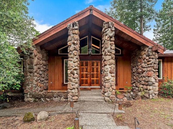 2425 Rancho Cabeza Drive - Photo 1