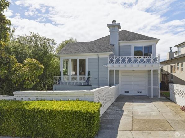 85 Woodacre Dr - Photo 1