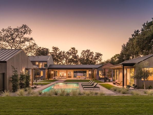 1438 Ridge Valley Road - Photo 1