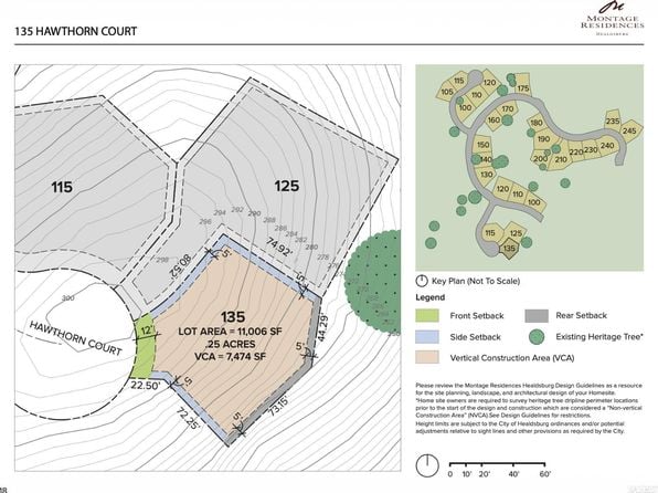 135 Hawthorn Ct - Photo 1