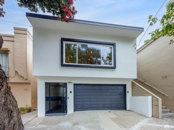 2679 Alemany Blvd - Photo 1