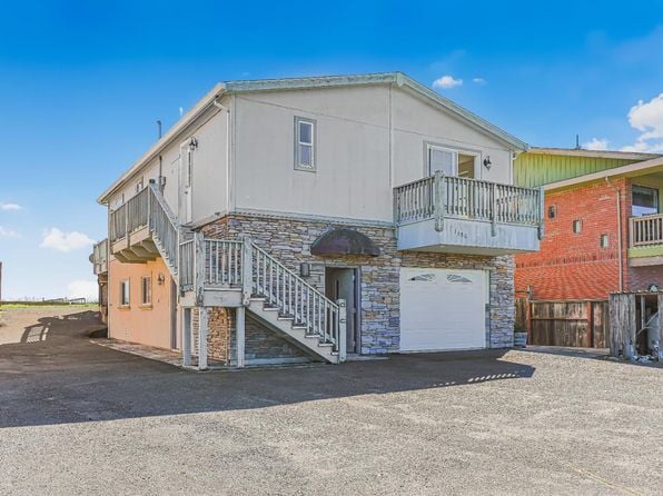 1680 Milton Road - Photo 1