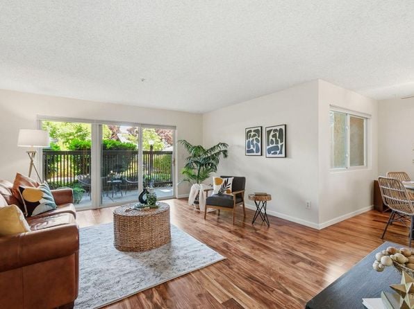 300 Los Alamos Road #104 - Photo 1