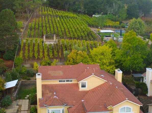 1125 Westview Drive - Photo 1