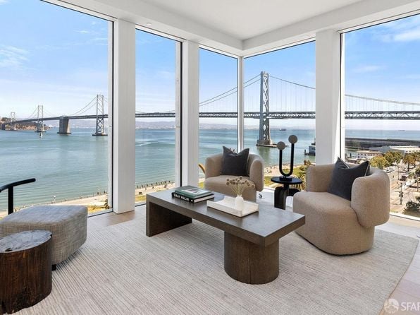 1 Steuart Ln Unit 801 - Photo 1