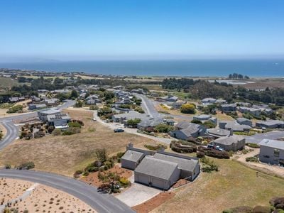 2025 Dubloon Court - Photo 1