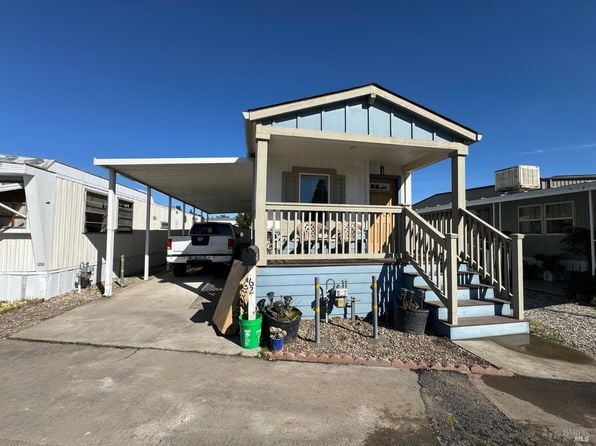 62 Romani Court - Photo 1