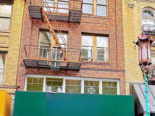 550-552 Grant Ave - Photo 1