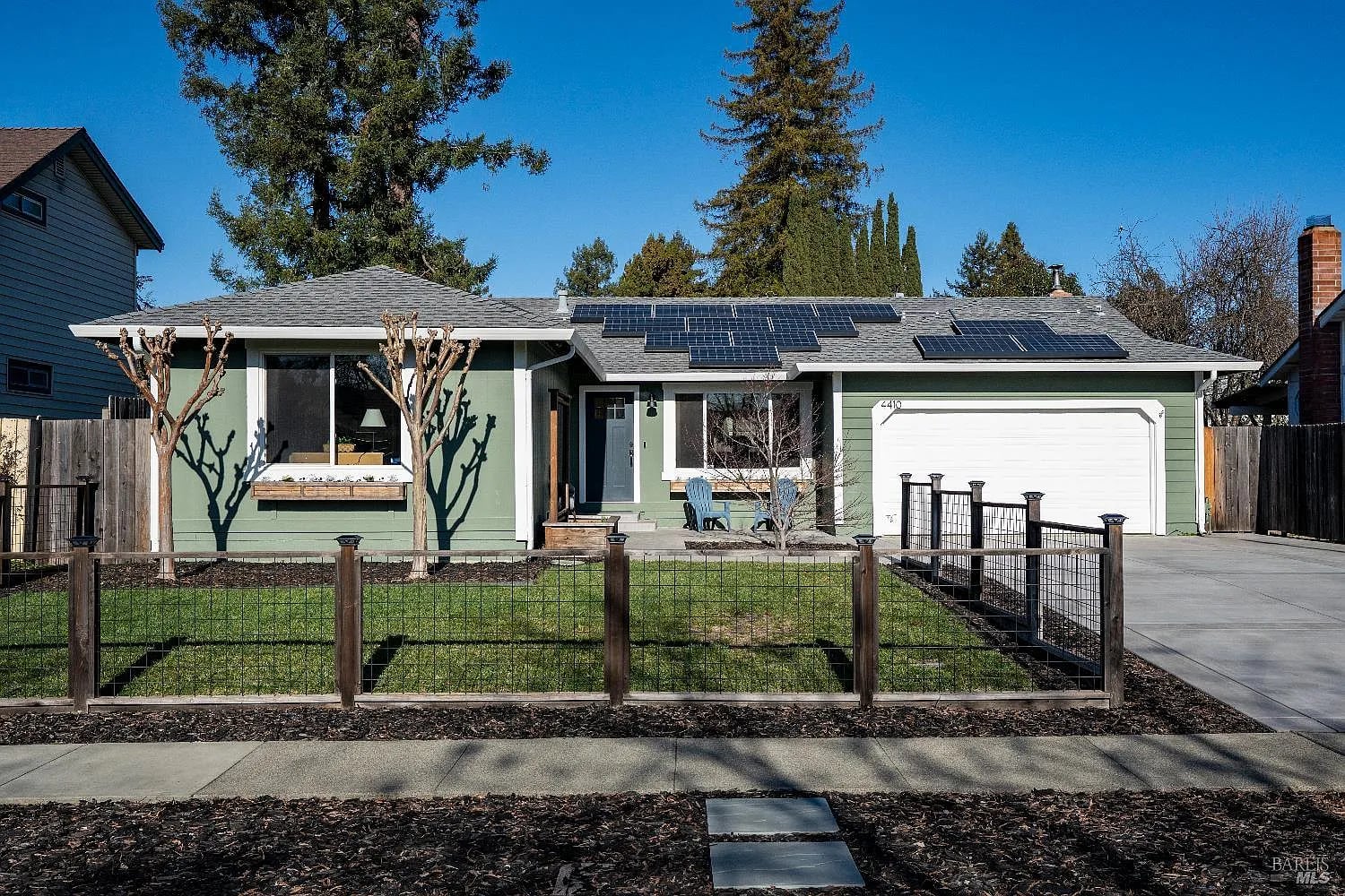 4410 Meadowlark Drive - Photo 1