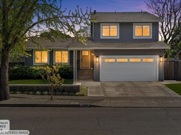 1372 Larkin Drive - Photo 1