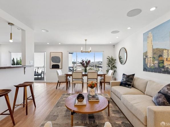 190 Rutledge Street - Photo 1