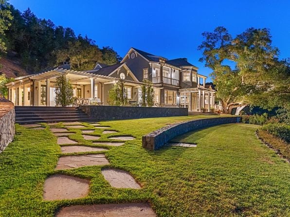 480 Taplin Road - Photo 1