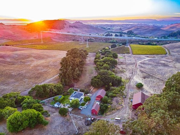 2000 Mcgary Road - Photo 1