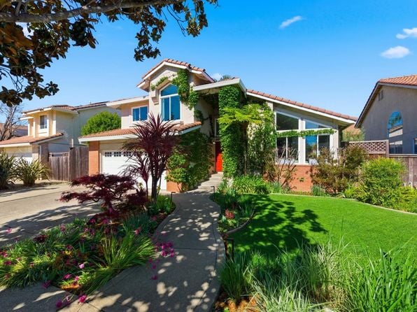 2442 wine country Avenue - Photo 1