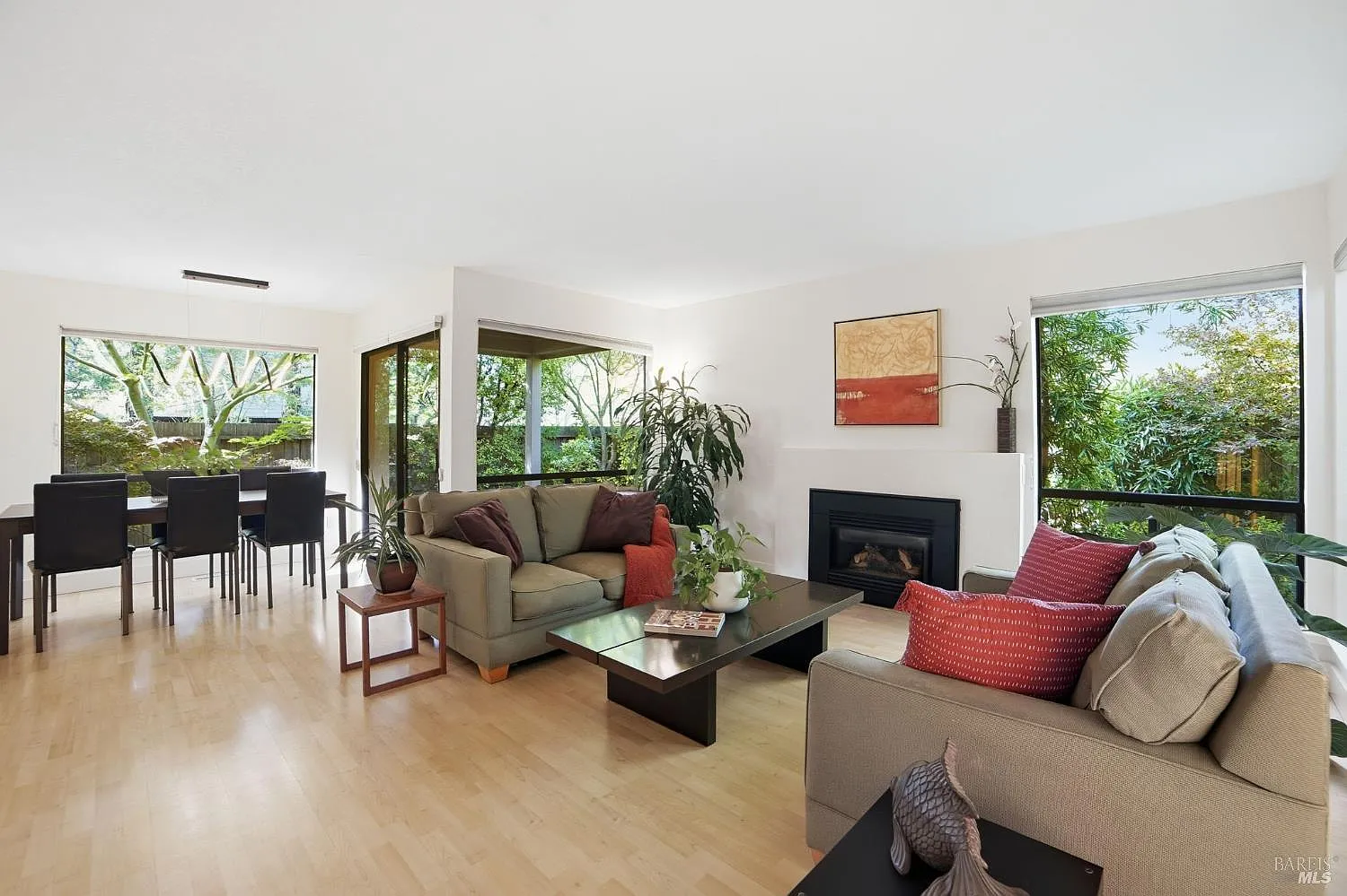 1325 Crofton Court - Photo 1