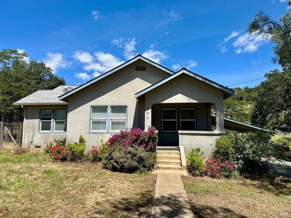 994 Sanitarium Road - Photo 1