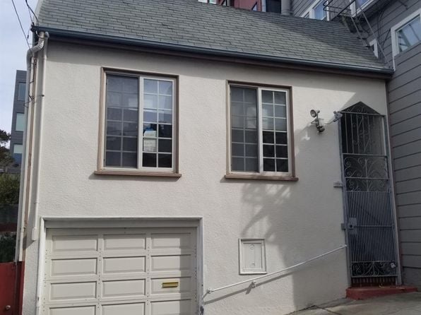 22 Morrell St - Photo 1