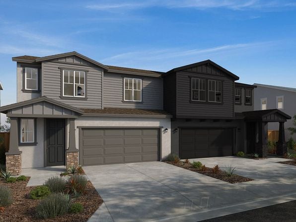 Plan 1451 Plan, Lambert at Cherry Ranch - Photo 1