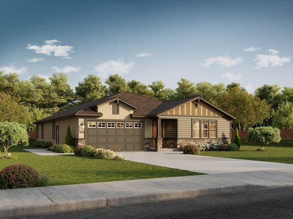MM Plan 2 // The Sweetbay Plan, Magnolia Meadows - Photo 1