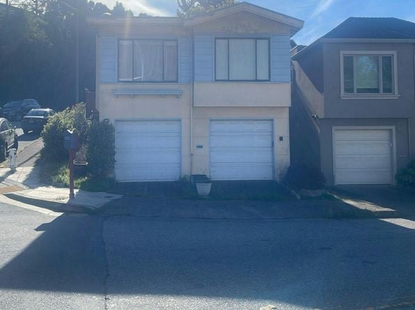 480 Panorama Dr - Photo 1