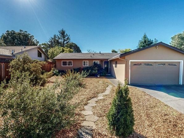 4872 Canyon Drive - Photo 1