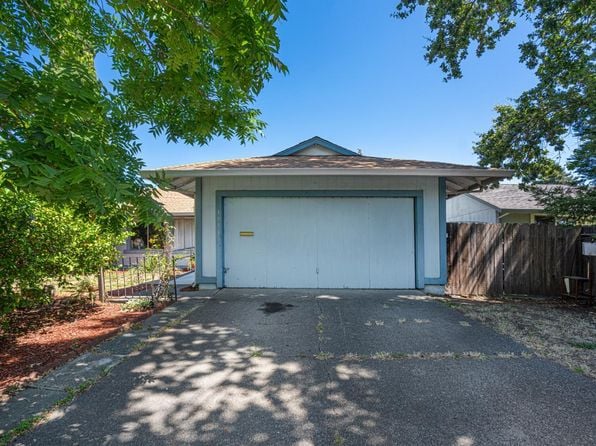 1551 W 3rd Street - Photo 1