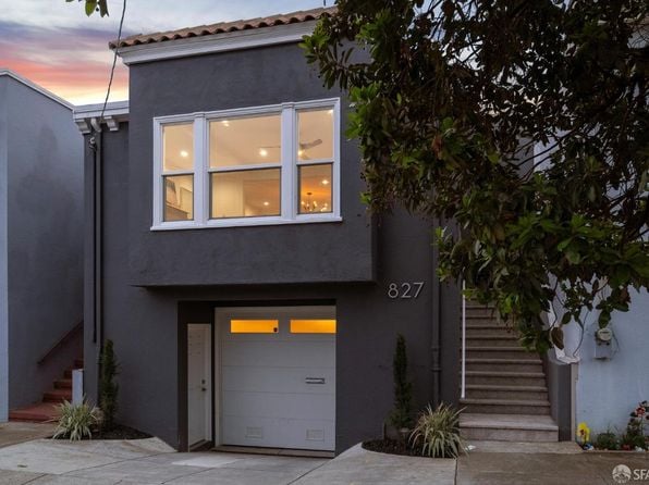 827 46th Ave - Photo 1