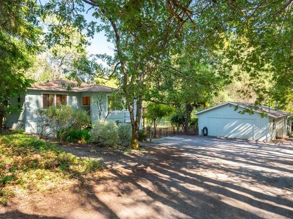 9901 Occidental Road - Photo 1