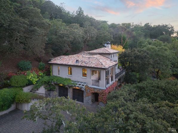 6640 - 6572 Sonoma Mountain Road - Photo 1