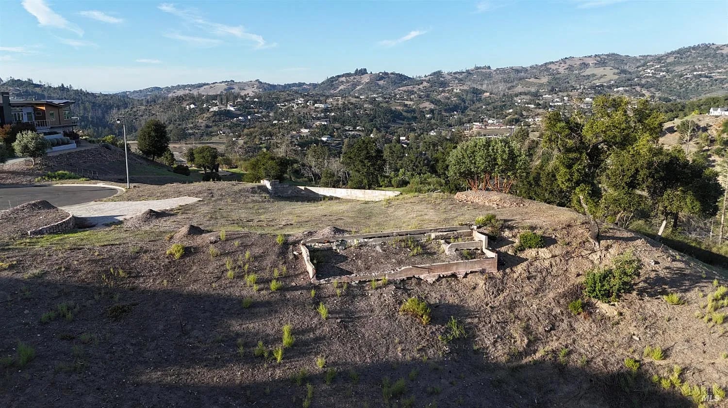 3912 Petalglen Place - Photo 1